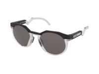 Zonnebrillen Oakley Hstn OO9242 924205