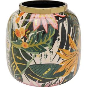 Kare Design Jungle vaas - 17cm