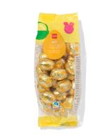 HEMA Paaseitjes wit 175gram