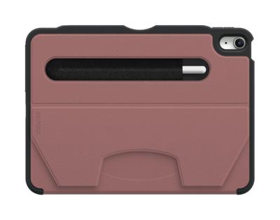 Zugu case iPad Air 11 (M2/M3) & Air 10.9" (4th/5th gen)