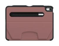 Zugu case iPad Air 11 (M2/M3) & Air 10.9" (4th/5th gen)