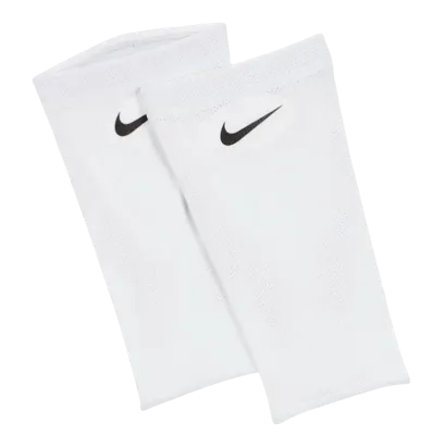 Nike Guard Lock Elite Sleeves