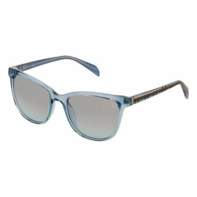Dames zonnebril Tous STOA62V-5407EF ø 54 mm
