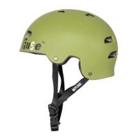 Fuse Alpha Skate/bmx helm 53 Fuse Alpha Skate/bmx helm 53