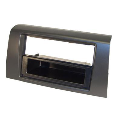 ISO montage paneel passend voor Suzuki 1228129502