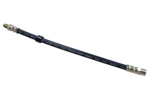 Remslang 520770