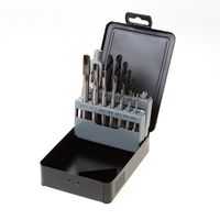 Machinetapset hss-g 14dlg m3-m12