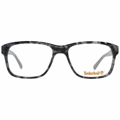 Heren Brillenframe Timberland TB1591 56020