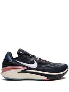 Nike baskets Air Zoom GT Cut 2 'Black Desert Berry' - Bleu