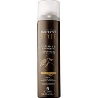 Alterna Bamboo Style Cleanse Extend Translucent Dry Shampoo Sugar Lemon 135gr