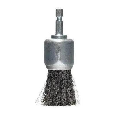 Makita P-66911 Penseelborstel 17mm