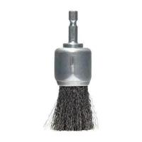Makita P-66911 Penseelborstel 17mm
