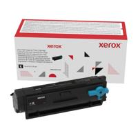 Originele Toner Xerox 006R04378 Zwart