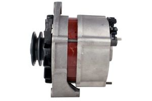 Alternator Opel 14V 70A 8EL012427211
