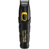 Wahl Extreme Grip Advanced Multigroomer