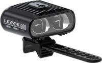 Lezyne power high beam 500 stvzo front light