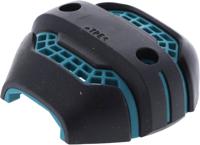 Makita Onderdeel Achterdeksel DDF482 - 456099-7