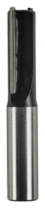 Makita Accessoires Groeffrees 12x32 S12 - D-67929 D-67929