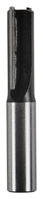 Makita Accessoires Groeffrees 12x32 S12 - D-67929 D-67929
