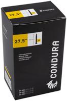 CONDURA Tube 27,5" sv60 57/62-584