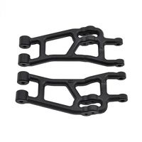 RPM Heavy Duty Rear A-arms for Losi Mini-T 2.0 - thumbnail