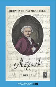 Mozart (Paperback)