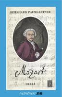 Mozart (Paperback)