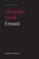 Giuseppe Verdi - - ebook
