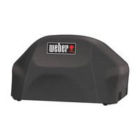 Weber 7180 buitenbarbecue/grill accessoire Cover - thumbnail