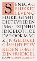 Gelukkig leven (Paperback)