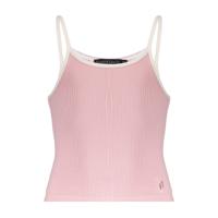 Frankie & Liberty Zomer top meisjes - roze - Roset