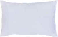 Anti-transpiratie kussen - TINEO - TOPCOOL - 40 x 60 cm