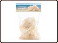 Ruben Robijn Badzout himalaya (400 gr)