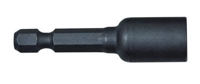Bahco magnetische sok schroevendraaier 13mm | KM6750-13