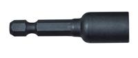 Bahco magnetische sok schroevendraaier 13mm | KM6750-13