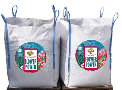 Kuub Cocopeat 100% turfvrij 4m3 BigBag Cocosvezels Warentuin Collection - Warentuin collection Kuub Cocopeat 100% turfvrij 4m3 BigBag Cocosvezels Warentuin Collection - Warentuin collection