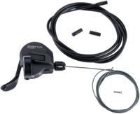 SHIMANO duimversteller "cues sl-u8000"