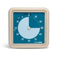 Time Timer Retro Eco Water Time Timer Retro Eco Water