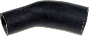 Verwarmingsslang 021668