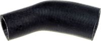 Verwarmingsslang 021668