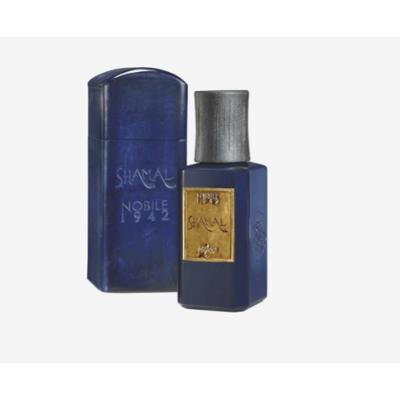 Nobile 1942 Shamal Eau de Parfum 75ml Nobile 1942 Shamal Eau de Parfum 75ml