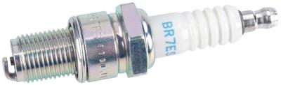 NGK Spark plug br7es standard