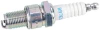 NGK Spark plug br7es standard
