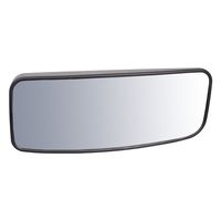 Spiegelglas 102563