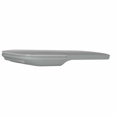 Muis Microsoft CZV-00006