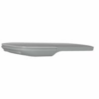 Muis Microsoft CZV-00006