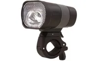 Koplamp Spanninga Axendo 40 USB