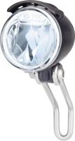 Busch & Muller Koplamp e-bike lumotec iq cyo premium 80-lux