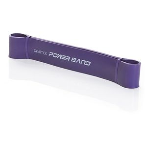 Mini Power Band 1 Weerstandsband Sterk