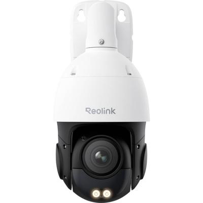 Reolink P840 P840 IP Bewakingscamera LAN 3840 x 2160 Pixel
